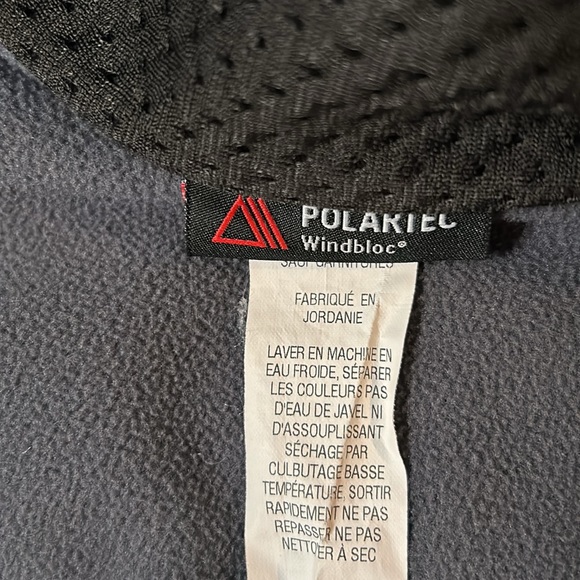 L.L. Bean / Men’s Jacket / Size: XL - Picture 4 of 7